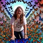 Pj - @pattyowensbeardsley - Instagram