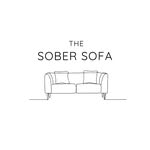 Shanti Patty Owen - @thesobersofa - Instagram