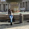 Patricia - @pattypacheco0 - TikTok