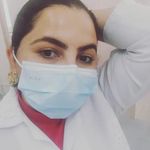 Patrícia Pacheco - @patty_pachecolinda - Instagram