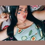 Patty Pacheco 🌸 - @patty_pacheco_ricaurte - Instagram