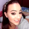 PaTtY 😘😉 - @pattypacheco23 - TikTok