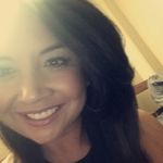 @patty_pacheco1 - Instagram