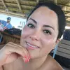 PATTY PACHECO - @_patty_pacheco_ - TikTok