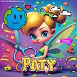 Patty Pacheco - @patty.pacheco.71 - Instagram