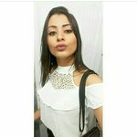 patty pacheco - @pattypacheco02 - Instagram