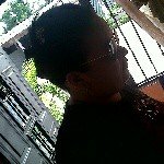 Patty Pacheco - @pattypacheco509 - Instagram