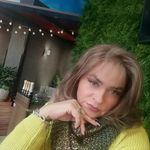 Patty Pacheco - @pattypacheco31 - Instagram