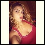 Patty Pacheco - @patty.pacheco.334 - Instagram