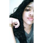 Patty Pacheco - @patty.pacheco.52438 - Instagram