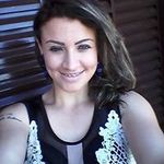 Patty Pacheco - @pattypacheco2746 - Instagram
