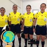 Patty Pacheco - @rppa_61debis - Instagram