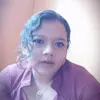 Patty Pacheco - @patriciapachecoce4 - TikTok