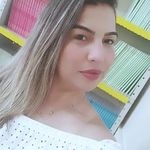 Patty Pacheco - @pattypacheco85 - Instagram