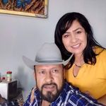 Patty Pacheco - @patty.pacheco.77 - Instagram