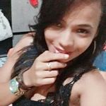 Patty Pacheco - @patty.pacheco.714049 - Instagram