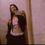 Patty Pacheco⠀⠀⠀⠀⠀ - @patricia.pacheco11 - Instagram
