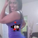Patty Pacheco - @pattypacheco44 - Instagram