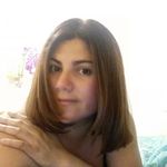 Patty pacheco - @pattypacheco75 - Instagram