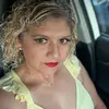 Patty Pacheco - @facturandoconeternal - TikTok