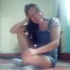 Patty Pacheco - @0822patico - TikTok