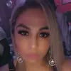 Patty Pacheco - @pattypacheco45 - TikTok
