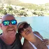 Patty Pacheco - @pattypacheco67 - TikTok