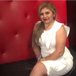 Patty Pacheco - @beautyskincarebypatty - Instagram