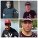 Patty Pacheco - Facebook