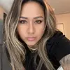 🏳️‍🌈Patty Pacheco🧿🪬📿 - @pattypacheco69 - TikTok