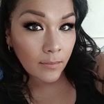 Patty Pacheco - @patty_v_fitness - Instagram
