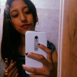 Patty Pacheco 🌹 - @paty11_pacheco - Instagram