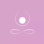 Patty Pacheco  |  Yoga - @pattypacheco.yoga - Instagram