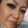Patty Pacheco - @pattypacheco09 - TikTok