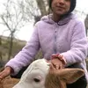 Patty pacheco - @patricia.castillo803 - TikTok
