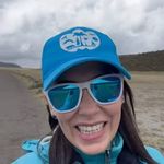 Patty Pacheco G - @pat_typacheco - Instagram