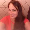 😉😏 - @pattypacheco05 - TikTok