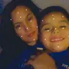 PattyPacheco83 - @patty92083 - TikTok