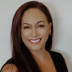 HAWAI’I REALTOR - @pattyparker.realtor - Instagram