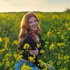 mattie.parker_ - @mattie.parker_ - TikTok