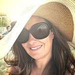 Patti Parker - @patti__parker - Instagram