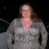 Patti Parker - @pattiparker5 - TikTok