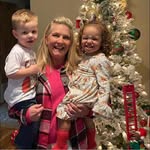 Patty Martin Parker - @pattyparker68 - Instagram