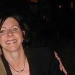 Patty McGrane Parker - @pattymcgrane - Instagram