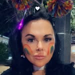 Patty Parker - @thepattyparker - Instagram