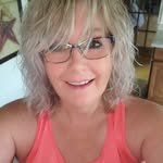 Patty Parker - @pattyparker5519 - Instagram