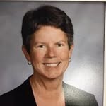 Patty Parker - @pattyparker5524 - Instagram