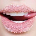 Patty Parker - @bestlips - Instagram