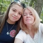 Patty Parker - Facebook