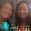 Patty Parker - @pattyparker10 - TikTok